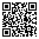 http://www.wlinfor.com/post/106037.html