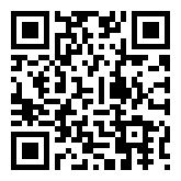 http://www.wlinfor.com/post/106038.html