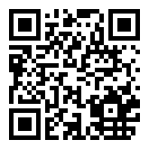 http://www.wlinfor.com/post/106039.html