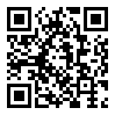 http://www.wlinfor.com/post/10604.html