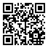 http://www.wlinfor.com/post/106040.html