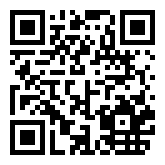 http://www.wlinfor.com/post/106041.html