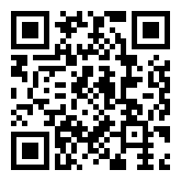 http://www.wlinfor.com/post/106042.html