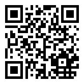 http://www.wlinfor.com/post/106043.html