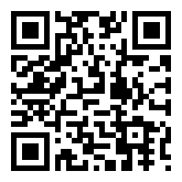 http://www.wlinfor.com/post/106044.html