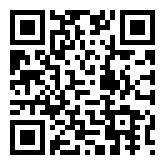 http://www.wlinfor.com/post/106045.html
