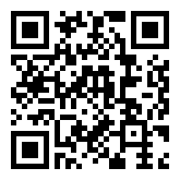 http://www.wlinfor.com/post/106046.html