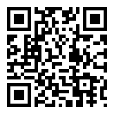 http://www.wlinfor.com/post/106047.html
