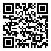 http://www.wlinfor.com/post/106048.html