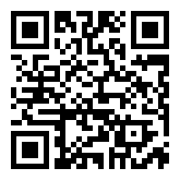 http://www.wlinfor.com/post/106049.html