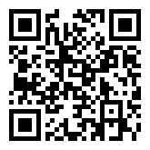 http://www.wlinfor.com/post/10605.html