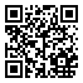 http://www.wlinfor.com/post/106050.html