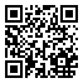 http://www.wlinfor.com/post/106051.html