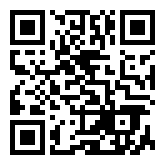 http://www.wlinfor.com/post/106052.html