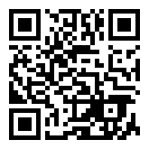 http://www.wlinfor.com/post/106053.html