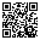 http://www.wlinfor.com/post/106055.html