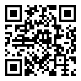 http://www.wlinfor.com/post/106056.html