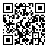 http://www.wlinfor.com/post/106057.html