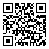 http://www.wlinfor.com/post/106059.html