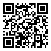 http://www.wlinfor.com/post/106061.html