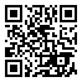 http://www.wlinfor.com/post/106062.html