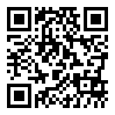 http://www.wlinfor.com/post/106063.html