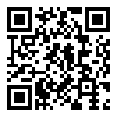 http://www.wlinfor.com/post/106064.html