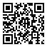 http://www.wlinfor.com/post/106066.html