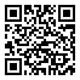http://www.wlinfor.com/post/106067.html
