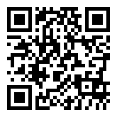 http://www.wlinfor.com/post/106068.html