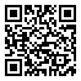 http://www.wlinfor.com/post/106069.html