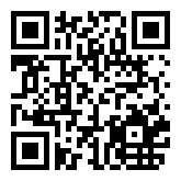 http://www.wlinfor.com/post/10607.html