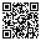 http://www.wlinfor.com/post/106071.html