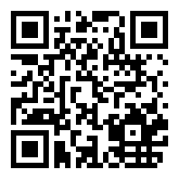 http://www.wlinfor.com/post/106072.html