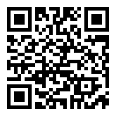 http://www.wlinfor.com/post/106073.html
