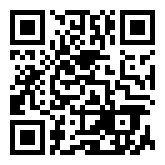 http://www.wlinfor.com/post/106074.html