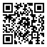 http://www.wlinfor.com/post/106075.html