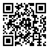 http://www.wlinfor.com/post/106076.html