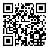 http://www.wlinfor.com/post/106077.html