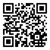 http://www.wlinfor.com/post/106078.html