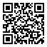 http://www.wlinfor.com/post/106079.html