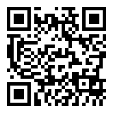 http://www.wlinfor.com/post/10608.html