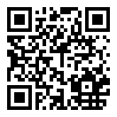 http://www.wlinfor.com/post/106080.html
