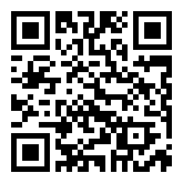 http://www.wlinfor.com/post/106081.html