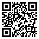 http://www.wlinfor.com/post/106082.html