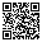 http://www.wlinfor.com/post/106083.html