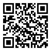 http://www.wlinfor.com/post/106084.html