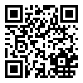 http://www.wlinfor.com/post/106085.html