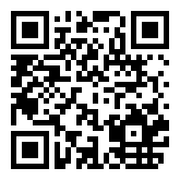 http://www.wlinfor.com/post/106086.html