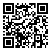 http://www.wlinfor.com/post/106087.html